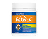 Wagner Ester C 1000mg + Bioflavonoids 180 tablets
