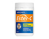 Wagner Ester C 1000mg + Bioflavonoids 90 tablets