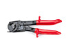 Ratchet Copper Cable Cutter up to 240mm&sup2; 32mm
