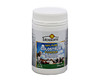 Blossom Colostrum Powder 100 g
