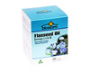 Blossom Flaxseed Oil 1000mg 200 capsules