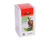 Blossom Kangaroo Essence 3000mg 110 capsules