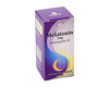 Blossom Melatonin 3mg 60 tablets