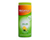 Metamucil Smooth Lemon Lime Daily Fibre Supplement 72 Dose 425 g