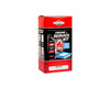 Briggs & Stratton Engine Service Kit - Blue Filter