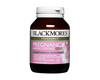 Blackmores Pregnancy & Breast-Feeding Gold 60 capsules
