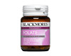Blackmores Folate 90 tablets