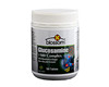 Blossom Glucosamine Complex 1500 180 capsules
