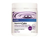 Wagner Magnesium Calm Powder Formula 180 g