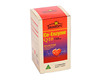 Blossom Co Enzyme Q10 150mg 60 capsules