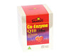 Blossom Co Enzyme Q10 150mg 200 capsules