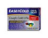 Ease A Cold Cough  Cold and Flu Day & Night 24 capsules