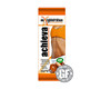 Next Generation Supplements Achieve Women's Protein Bar Choc Caramel Flavour 30 g