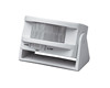 Arlec Compact Entry Detector Alarm / Chime