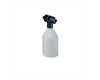 Gerni Foam Sprayer Accessory