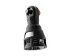 AEG Ratchet Attachment