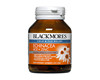Blackmores Echinacea ACE + Zinc 60 tablets
