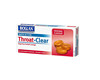 Bioglan Throat Clear Original Lozenges 20 lozenges