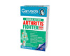 Caruso's Natural Health Double Action Arthritis Fighter 50 tablets