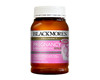 Blackmores Pregnancy & Breast-feeding Gold 180 capsules