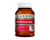 Blackmores Propolis 1000mg 220 capsules