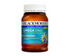 Blackmores Omega Daily Concentrated Fish Oil 200 capsules
