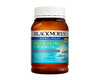 Blackmores Odourless Fish Oil + D3 200 capsules