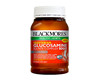 Blackmores Vegetarian Glucosamine Sulfate Complex 1000 200 tablets