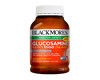 Blackmores Glucosamine Sulfate 1500 180 tablets