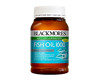 Blackmores Fish Oil 1000 200 capsules