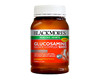 Blackmores Glucosamine Sulfate Complex 1000 300 tablets