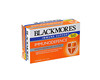 Blackmores ImmunoDefence 60 capsules