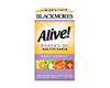 Blackmores Alive Women's 50+ Multivitamin 60 tablets