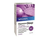 Wagner Magnesium Sleep 30 capsules