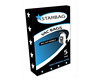 Starbag Electrolux Excellio Vacuum Bags - 5 Pack