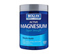 Bioglan Active Magnesium Super Strength 150 tablets