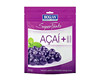 Bioglan SuperFoods Acai + Berry Powder 50 g