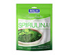 Bioglan SuperFoods Spirulina Powder 100 g