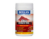 Bioglan Red Krill Oil Triple Action 500mg 120 capsules