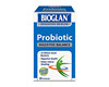 Bioglan Probiotic Digestive Balance 30 capsules