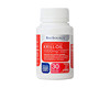 Biosource Concentrated Krill Oil 1000mg + Antioxidants & Omega 3 30 capsules
