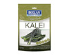 Bioglan SuperFoods Kale Powder 120 g