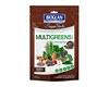Bioglan SuperFoods MultiGreens with Cacao Boost 250 g