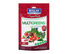 Bioglan SuperFoods MultiGreens with Super Berry Burst 250 g