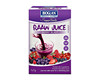 Bioglan SuperFoods Raaw Juice Powder Berry Blast 7 pack
