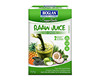 Bioglan SuperFoods Raaw Juice Powder Go Green 7 pack