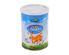 Blossom Goat Milk Powder 400 g