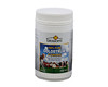 Blossom Colostrum Powder 200 g