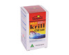 Blossom Krill Oil 500mg 100 capsules