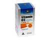 Blossom Vitamin D3 1000IU 250 capsules
